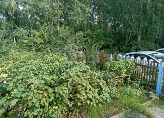 Продам дом, 30 м2, СНТ Исток, Центральная улица