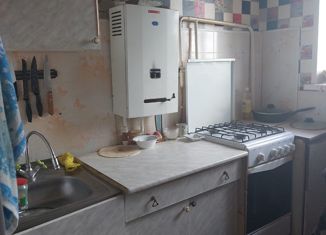 Продается 1-комнатная квартира, 29.3 м2, Мценск, улица Ленина, 3