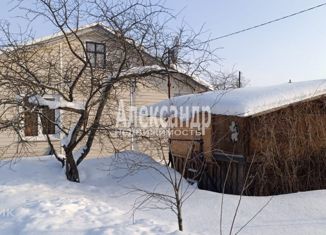Продаю земельный участок, 13.48 сот., городской посёлок Кузнечное, Зелёная улица, 2А