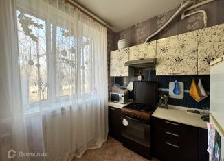 Продажа 1-комнатной квартиры, 35.9 м2, Волгоградская область, Удмуртская улица, 2