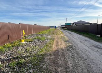 Продажа участка, 16.4 сот., село Пермяки, Полевая улица, 56