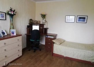 Продажа дома, 220 м2, Тольятти, 8-й Онежский переулок