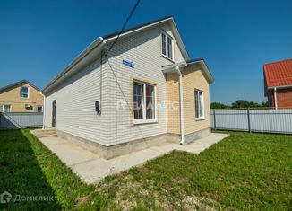 Продаю дом, 85 м2, станица Северская, улица Энгельса, 81/3