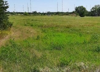 Продается участок, 25 сот., хутор Александровка, Братская улица, 3