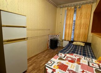 Сдача в аренду комнаты, 80 м2, Санкт-Петербург, Кавалергардская улица, 20, Кавалергардская улица