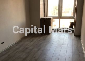 Продаю 1-ком. квартиру, 45.8 м2, Москва, Рязанский проспект, 2/1к5У, ЖК Среда
