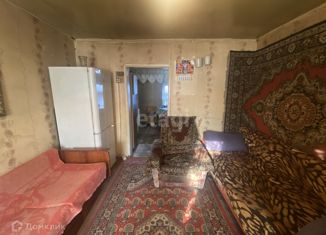 Продажа дома, 40.9 м2, Шадринск, улица Ленина