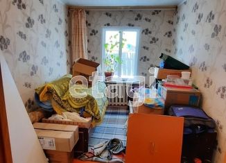 Дом на продажу, 78.1 м2, Ишим, улица Докучаева