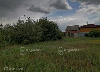 Продаю участок, 9 сот., СНТ Тюльпан, 32-я улица