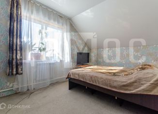 Продается дом, 72.3 м2, Екатеринбург, Койвинский переулок