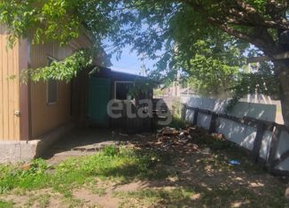 Дом на продажу, 56.6 м2, посёлок городского типа Серышево