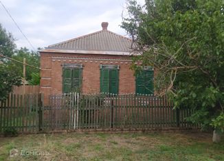 Продается дом, 80 м2, село Семибалки