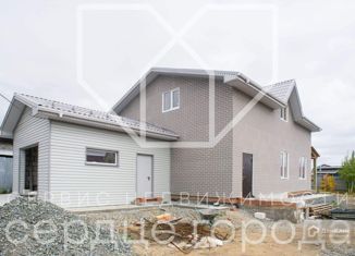 Продаю дом, 237.5 м2, СНТ Железнодорожник, 6-я улица