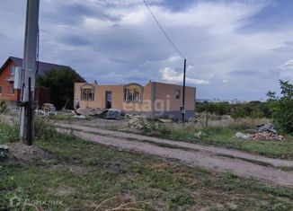 Продаю дом, 110 м2, поселок Дубовое