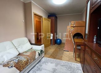 Продается 1-комнатная квартира, 28.3 м2, Санкт-Петербург, проспект Шаумяна, 2, проспект Шаумяна