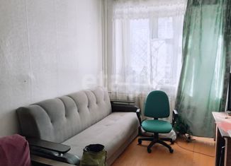 Продается 1-ком. квартира, 35 м2, Бурятия, улица Ринчино, 28