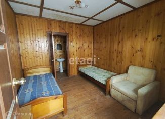 Продажа квартиры студии, 15 м2, Анапа, Ленинградская улица, 56