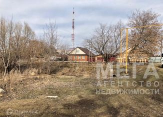 Продажа участка, 15 сот., Кыштым