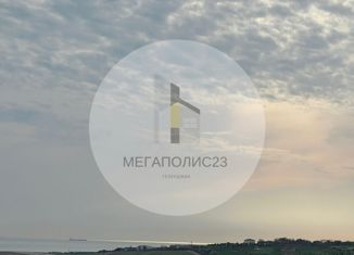 Продаю земельный участок, 6.8 сот., Геленджик, СНТ Виноградарь-3, 4