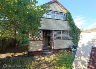 Продается дом, 85 м2, СНТ Луч, СНТ Луч, 363