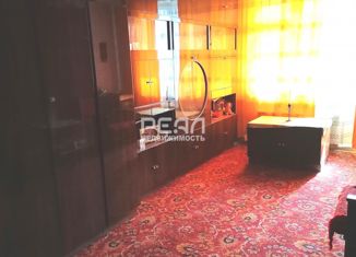 Продаю 2-комнатную квартиру, 53.6 м2, Волосово, Зелёная улица, 14