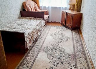 3-комнатная квартира на продажу, 62.9 м2, Ярославская область, Архангельский проезд, 9
