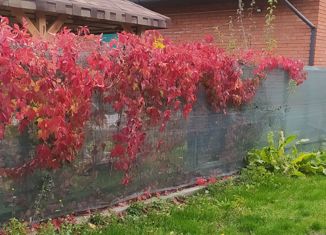 Продам земельный участок, 4 сот., СНТ Восход, СНТ Восход, 142