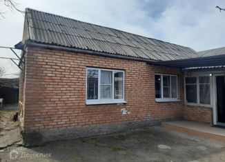Продается дом, 105 м2, Северная Осетия, улица Сигова