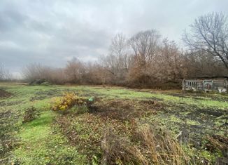 Продам участок, 8 сот., деревня Ардатовка, Заречная улица