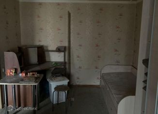 Продам однокомнатную квартиру, 34 м2, Шахты, проезд 1-й Квартал, 16