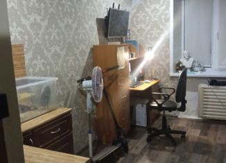 Комната на продажу, 12.6 м2, Татарстан, Агрызская улица, 82