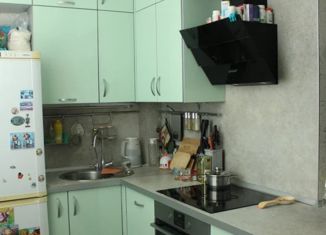 Продается двухкомнатная квартира, 49 м2, Самара, улица Гастелло, 22А, ЖК Гастелло.РФ