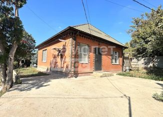 Продажа дома, 64.4 м2, с/т Юбилейное