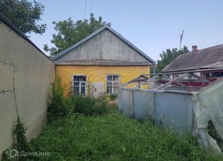 Продажа дома, 45 м2, поселок городского типа Ахтырский, Школьная улица, 2
