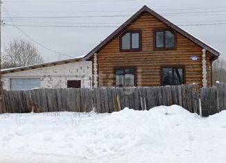 Продам дом, 109.6 м2, Нижегородская область