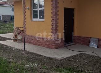 Продается дом, 164.6 м2, посёлок Кирпичный, коттеджный посёлок Золотая горка, 94