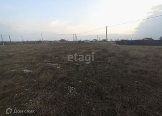 Продается участок, 6 сот., садовое товарищество Ореанда, Можжевеловая улица