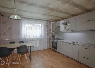 Продажа дома, 115.3 м2, СНТ Бирюсинка, Брусничная улица