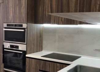 Продажа квартиры студии, 29.2 м2, Краснодар, улица Петра Метальникова, 11, улица Петра Метальникова