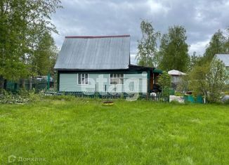 Продам дом, 33 м2, территория Водненский