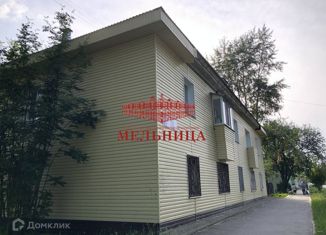 Продаю комнату, 15.1 м2, Полевской, улица Победы, 12