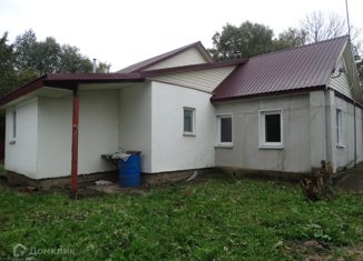 Продажа дома, 77.4 м2, деревня Хорошилово, Фестивальная улица