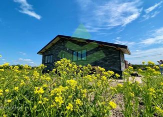 Продается дом, 106 м2, ДНП Оазис, улица Малая Озёрная, 39