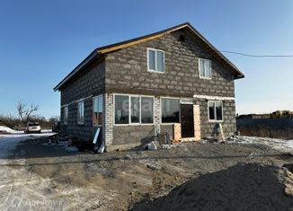 Продается дом, 250 м2, Благовещенск, Семейная улица