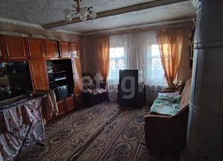 Продам дом, 41 м2, Костромская область, переулок Восход