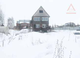 Продам земельный участок, 15 сот., Коркино, улица Панарина, 89