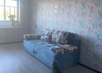 Продаю трехкомнатную квартиру, 62 м2, село Выльгорт, улица Гагарина, 50