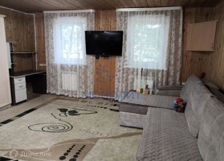 Дом на продажу, 118 м2, садоводческое товарищество Рассвет