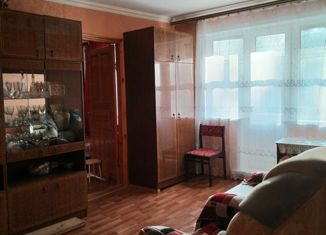 Продажа двухкомнатной квартиры, 42.7 м2, Мордовия, улица Веселовского, 28