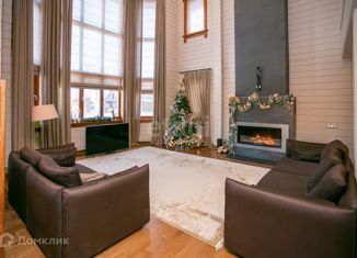 Продажа дома, 428 м2, Мичуринское сельское поселение